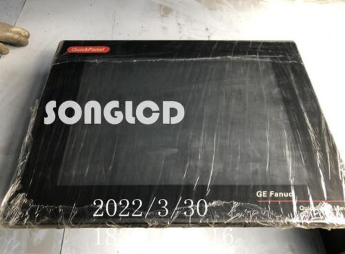 1Pcs  Ic75Vsf12Ctd-Ec