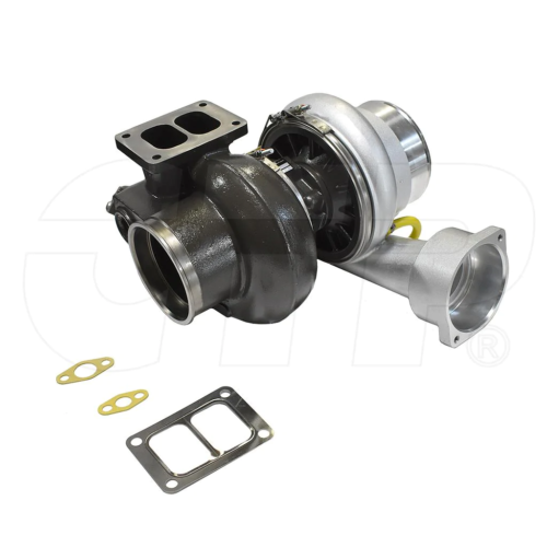 Hamofa Replacement! Caterpillar 1922827 Turbo Gp-B New