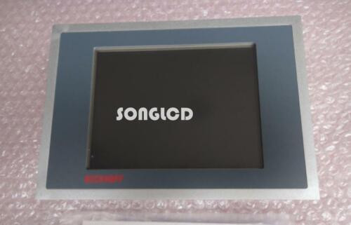 1Pcs Cp6707-0001-0050