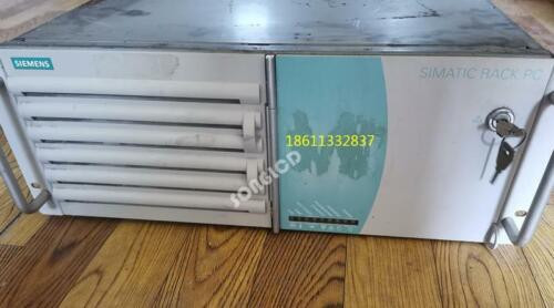 1Pcs 6Es7643-6Cg11-0Xx0