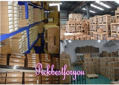 1Pc New 6Ry1803-0Db02 Power Board C98043-A7107-L4 Ship Express P3797A Yl