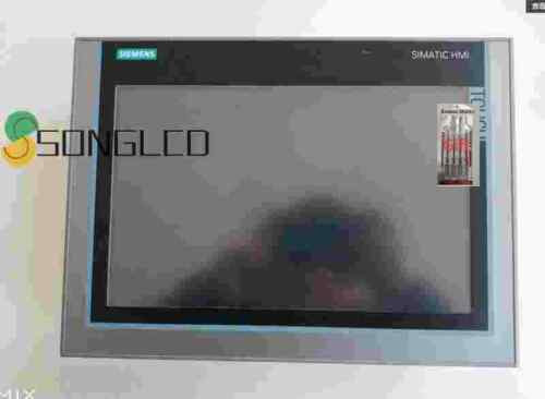 Ipc277D 6Av7881-3Aa00-2Aa0 Used & Tested With Warranty