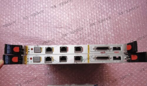 1Pcs Acp-112B Cpci Ppc Module Ai Am-1 100% Tested