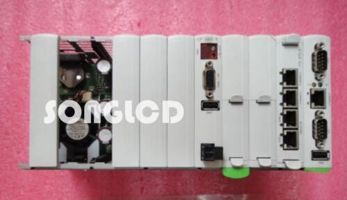 1Pcs Cp255/X Fx271/A