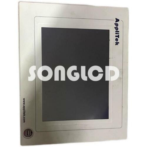 1Pcs  5Pp520.1043-K23   Warranty