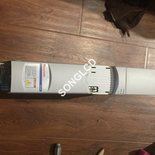 Rd500 Rd52.1-4N-007-D-Nn-Fw Used & Tested With Warranty