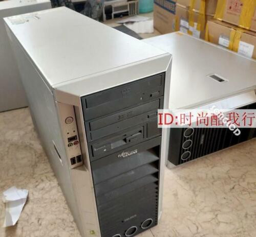 1Ps Celsius M440 Mcs-D2178 M460