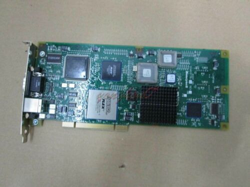 1Pcs New Honeywell51403776-100 Processor Board 51403776100