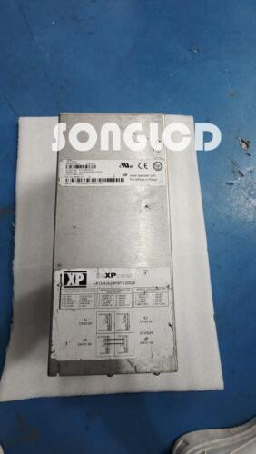 1Pcs X5-4J4J/4P4P-120029