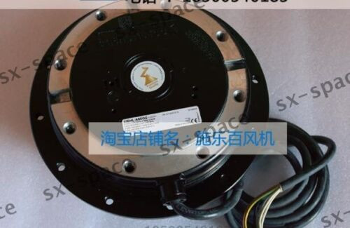 1Pcs New  Mk137-2Dk.07.N Mk137-2Dk