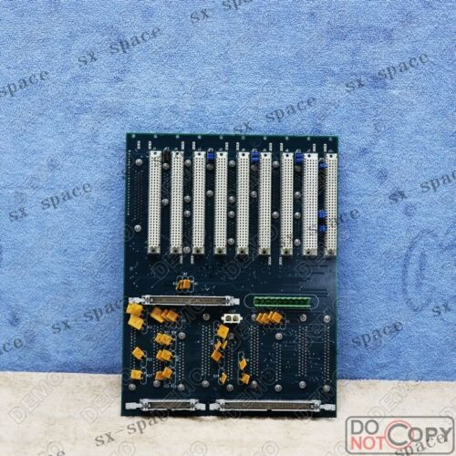 1Pcs Lam 810-494191-001 I/O Motherboard 100% Tested