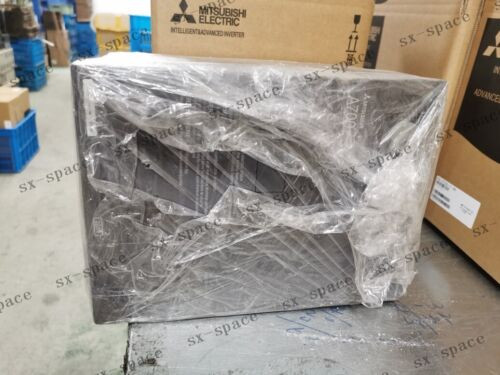1Pcs Fr-A720-00460-Na  100% Tested