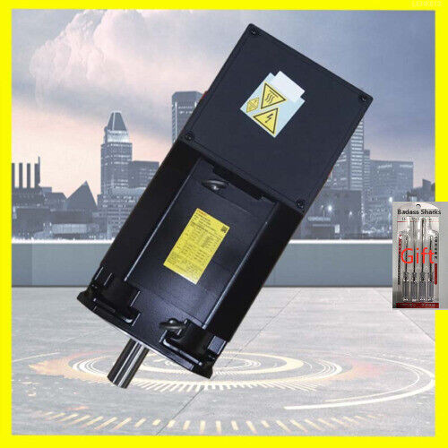 1Pcs New A06B-1426-B103