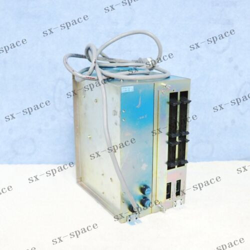 1Pcs Cx1309A T2Dp1-01083-009 100% Tested