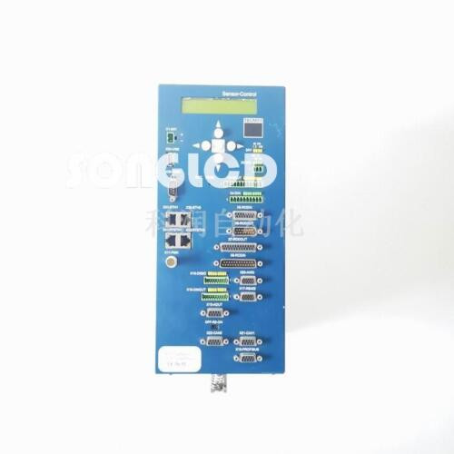 1Pcs Sensor-Control 0386831