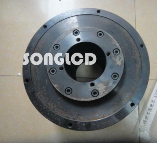 1Pcs  Ax4075Ts-Dm04-U0