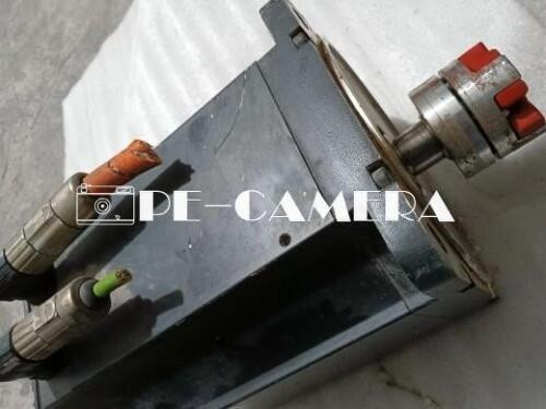 1Pcs 8Lsa74.E2030D0000