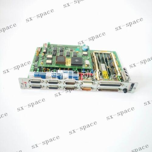 1Pcs Cover8055  100% Tested