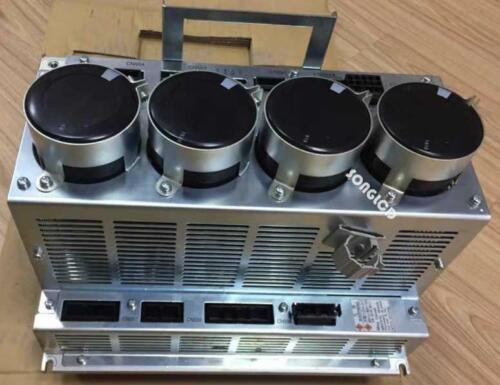 1Pc Srda-Coa30A01A-E