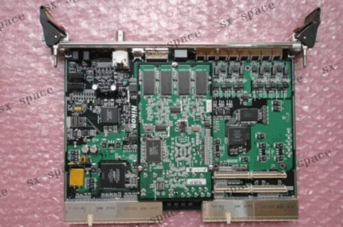 1Pcs Pre2-Base Module 4S008-229-1  100% Tested
