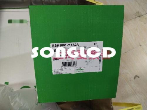 1Pcs New Bsh1001P11A2A