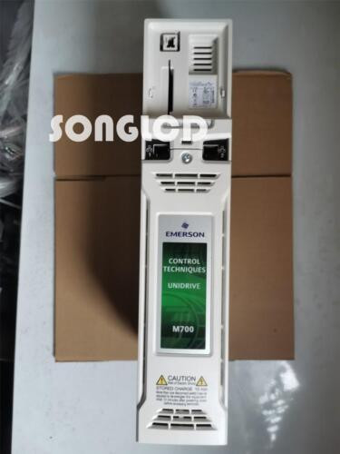 1Pcs M700-032 00106 A M700-03200106A