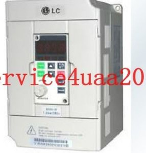 new original  Hishikawa  frequency inverter common type LCV6-H-4T5.5G 5.5KW 380V