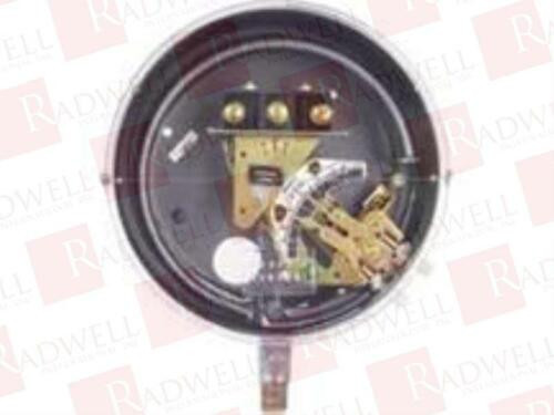Dwyer Da-35-153-4N / Da351534N New