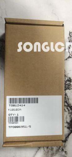 1Pcs New K10102A Nv1-2G500H-F-012