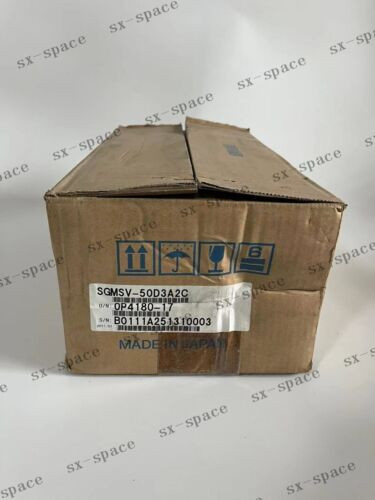 1Ps New Sgmsv-50D3A2C