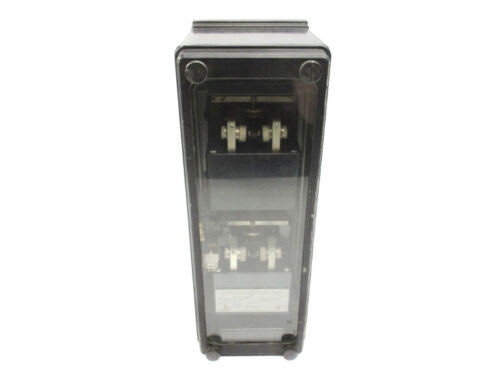 General Electric 12Cfcp12B4S 5A