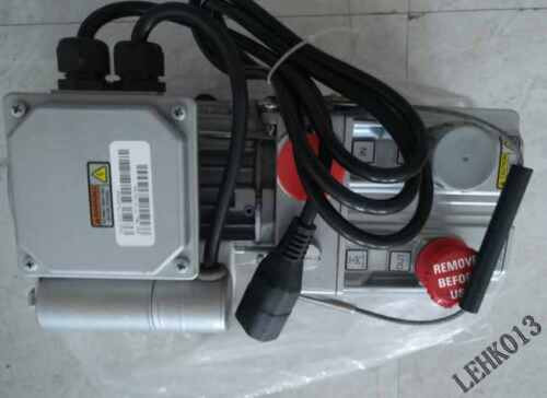 G3170-80048 New