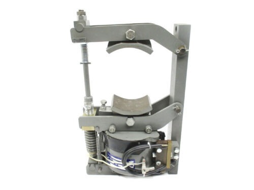 Industrial Mro Tm63 Tm63-E006026 64V 6"