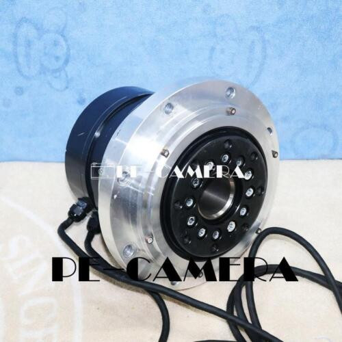 1Pcs Fha-40B-5036-E150C-Sp