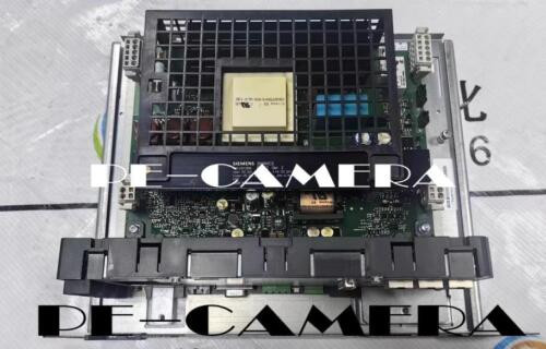 1Pcs A5E03915589 6Sl3350-6Tk00-0Ea0