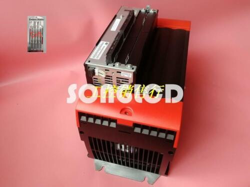 1Pcs Mdx61B0150-5A3-4-00