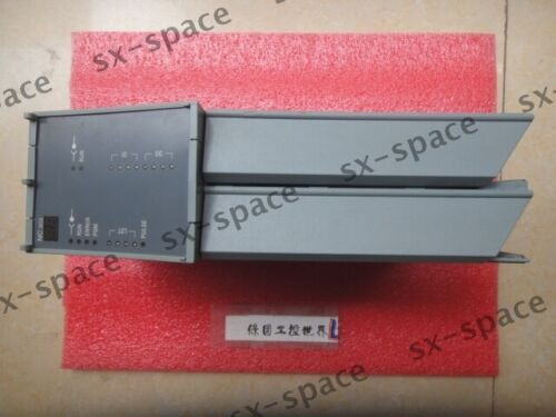 2Nc303.60-1 100% Tested