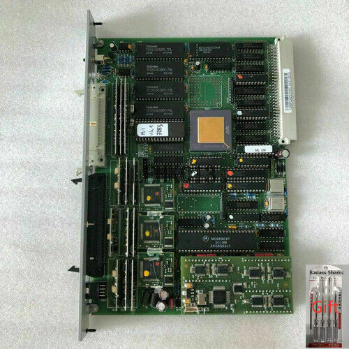Cst391A 1Smpca2537/0C 14/37 0014  Used & Testeded With Warranty