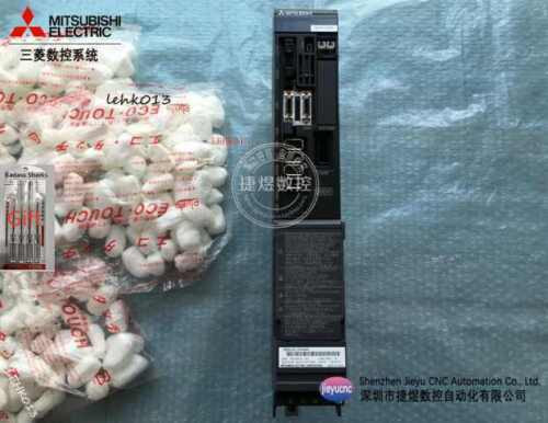 1Pcs  New Mds-D-V2-8040