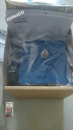 1Pcs New  Sri986-Bids7Zzzna