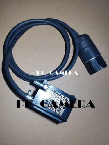 1Pcs Ak Era 180 9000 03S12-03 331589-20