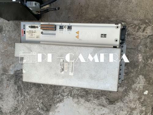 1Pcs  Cde34.044 W2.3