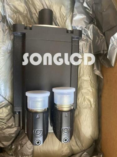 1Pcs New  8Lsa43.E3030D000-0