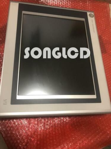 1Pcs  4Pp220.1505-75