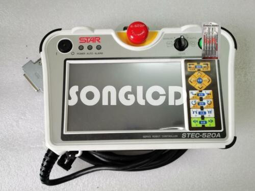 1Pcs  Stec-520A P502A-4.5