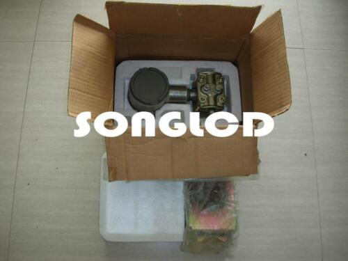 1Pcs New St3000 Stg974-A1A-00000-1C.Fb.Sm.Sv-B67P