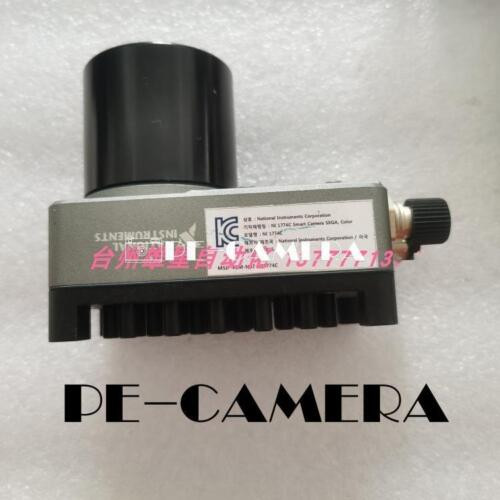 1Pcs Ni 1774C  Warranty Ship