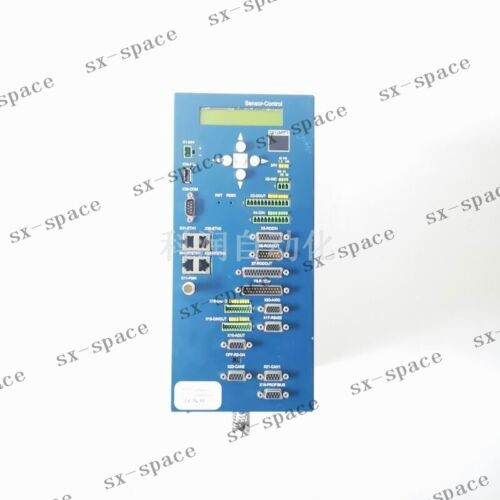 1Pcs Sensor-Control 0386831  100% Tested