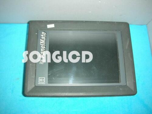 1Pcs 1785T Pmpp1700 92-01874-03 + 91-01761-00