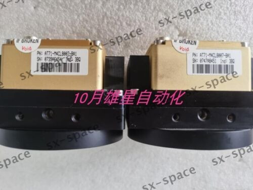 At71-M4Cl8007-Ba1   100% Tested